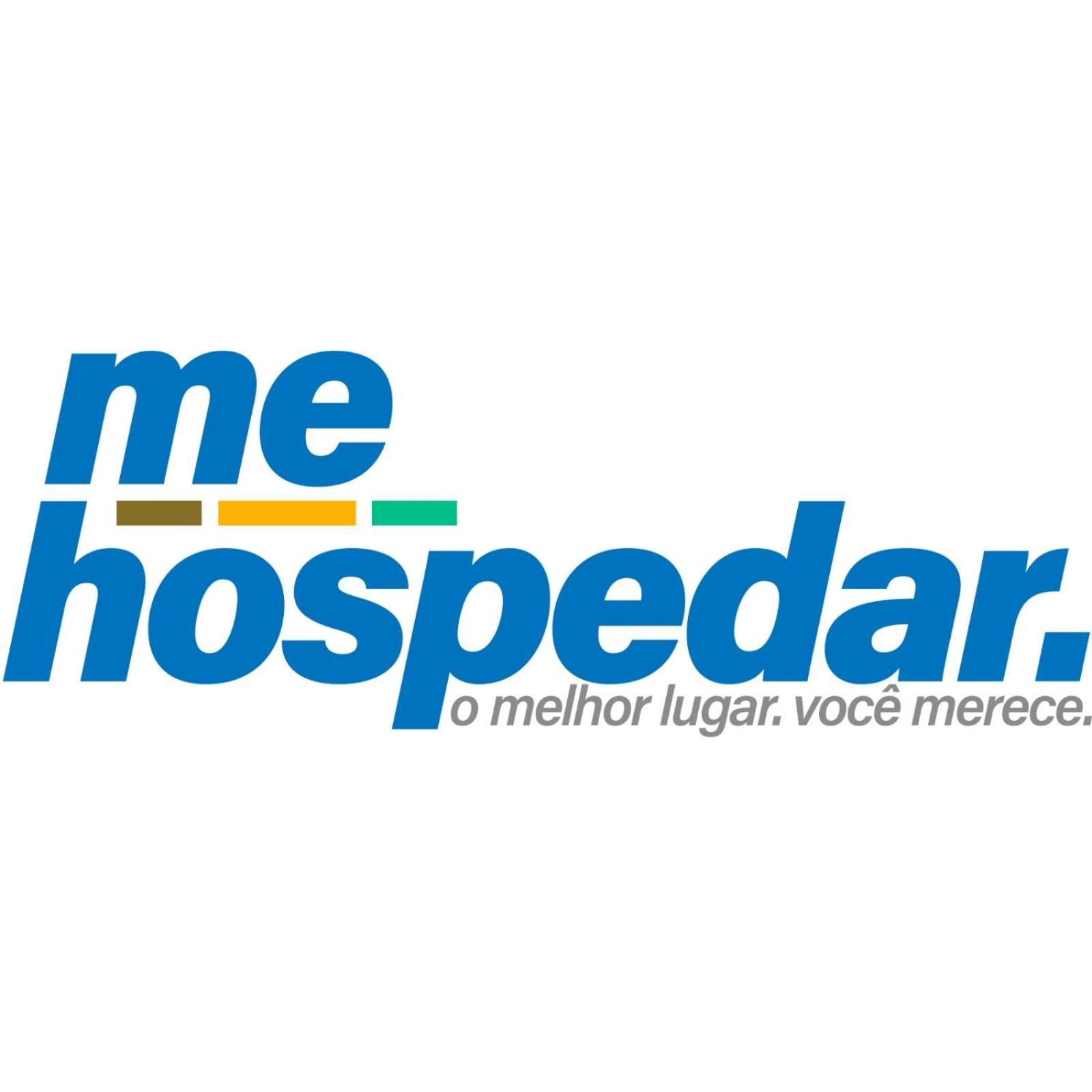 House Beach Macapá Esterno foto